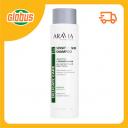 Шампунь для чувствительной кожи головы Aravia Professional с пребиотиками
