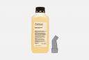 Шампунь для волос Virgin Lemongrass 1000 мл ASENSE