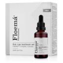 Floema Сыворотка против выпадения волос MEN, 50 мл, 2 шт.