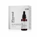 Флоэма Мен сыворотка п/выпадения волос 50мл №2