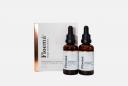 Сыворотка для роста волос Hair growth 2 шт FLOEMA