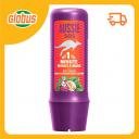 Маска для волос Aussie SOS Восстановление повреждений