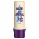 Бальзам для волос Aussie Интенсивного ухода 3 Minute Miracle Moisture 250 мл