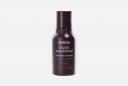 Шампунь для волоc Invati Ultra Advanced 50 мл AVEDA