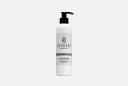 Кондиционер для ежедневного ухода Conditioner for daily use 220 мл BARBARO