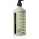 Кондиционер Barex Hair Superfood For Fine Hair Volumizing Conditioner, 1000 мл