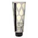 Barex CONTEMPORA Dry Hair маска увлажняющая с маслом облепихи и маслом манго, 350 мл, туба