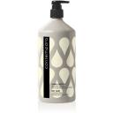 Barex CONTEMPORA Dry Hair маска увлажняющая с маслом облепихи и маслом манго, 1300 г, 1000 мл, бутылка