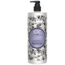 Шампунь Barex Re-Power Shampoo with Hazel Leaf Extract , 1000 мл