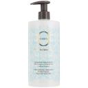 Barex шампунь Olioseta Oro Del Marocco питательный с маслом арганы и маслом семян льна, 750 мл