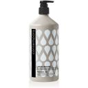 Barex шампунь Contempora Frequent Use Universal For All Hair Types универсальный для всех типов волос с маслом облепихи и маслом маракуйи, 1000 мл