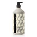 Шампунь Barex Italiana Contempora Hair Superfood For Dry Hair Shampoo, Шампунь увлажняющий Сухие Волосы, 1000 мл