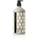 Barex шампунь Contempora Dry Hair Hydrating Shampoo увлажняющий с маслом облепихи и маслом манго, 1000 мл