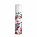 BATISTE Шампунь сухой / Cherry 200 мл