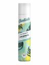 Сухой шампунь для волос Batiste ORIGINAL Classic Fresh