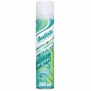 Batiste Сухой шампунь с ароматом Original, 200 мл.