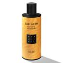 Бальзам для волос BEAUTIFIC Увлажняющий бальзам для кудрявых и волнистых волос Curl Me On 250