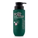 Бальзам для волос БЕЛИТА Бальзам POST-уход для окрашенных волос HAIR CARE 400