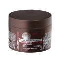 Маска для волос ВИТЭКС Маска-восстановление Keratin Active 300