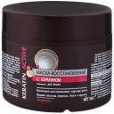Витэкс Keratin Active маска-восстановление с кератином для волос, 300 г, 300 мл, банка