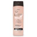 Витэкс шампунь-преображение Perfect Hair Совершенные волосы ВВ 12 эффектов для восхитительной красоты волос, 470 мл 470 мл 1 шт. свежий 470 г