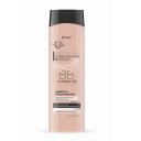 Шампунь для волос ВИТЭКС ВВ Шампунь-преображение для волос PERFECT HAIR Совершенные волосы 450