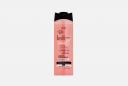ВВ шампунь для волос Perfect Hair Совершенные волосы 470 мл VITEX