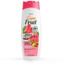 ВИТЭКС SuperFRUIT Шампунь для волос Арбуз+ фруктовый микс Объем и густота 1000