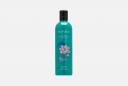 шампунь для объема и ухода за жирной кожей головы Oily Scalp Refresh&Volume Up Hair Shampoo 330 мл BIGAKU