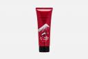 маска для восстановления волос за 20 секунд Rapid Help For Hair Pack 20 Seconds 250 мл BIGAKU
