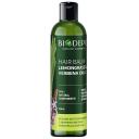 BIODEPO Бальзам для волос восстанавливающий с маслами лемонграсса и вербены Lemongrass and Verbena Oils 250
