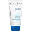 Шампунь для волос BIODERMA Шампунь с кераторегулирующим, кератолитическим и успокаивающим действиями Node K 150