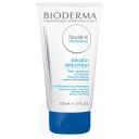Шампунь для волос BIODERMA Шампунь кераторегулирующим, кератолитическим и успокаивающим действиями Node K 150
