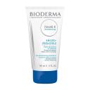 Шампунь Bioderma Node К 150 мл