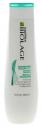 Шампунь Matrix Biolage Cooling Mint Shampoo, 250 мл