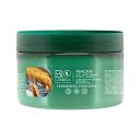 Маска для волос BIOLOGICA Маска для укрепления и роста волос Fermented Strenght 250