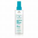 Кондиционер Schwarzkopf Professional Moisture Kick Spray Conditioner Glycerol, 200 мл