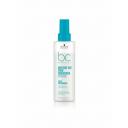 Спрей для волос увлажняющий BONACURE Moisture Kick Schwarzkopf Professional, 200 мл