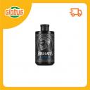 Шампунь-баланс черный Borodatos карбон