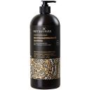 BOTAVIKOS шампунь Aromatherapy Recovery натуральный восстанавливающий, 1000 мл