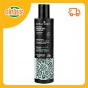 Шампунь для всех типов волос Botavikos балансирующий