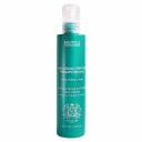 Интенсивное восстанавливающее крем-молочко Hydra and Repair Intensive Milk Cream