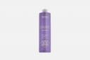 Шампунь с анти-желтым эффектом для волос AMINO THERAPY BLOND REVIVAL 500 мл BOUTICLE