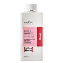 Шампунь для волос BRELIL PROFESSIONAL Шампунь для окрашенных волос для защиты цвета 250