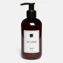 BY KAORI Бальзам для волос Santal 250