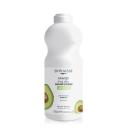 Шампунь для волос BYPHASSE Шампунь FAMILY FRESH DELICE Авокадо для сухих волос 750
