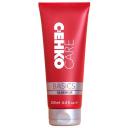 C:EHKO CARE BASICS Серебристая маска для волос, 230 г, 200 мл, туба