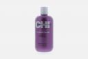 Кондиционер для волос Magnified Volume Conditioner 355 мл CHI