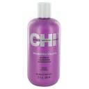Кондиционер Усиленный объем Magnified Volume Conditioner (355 мл)