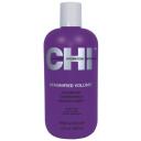 CHI кондиционер Magnified Volume, усиленный объем, 350 мл